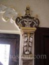gypsum decor 45